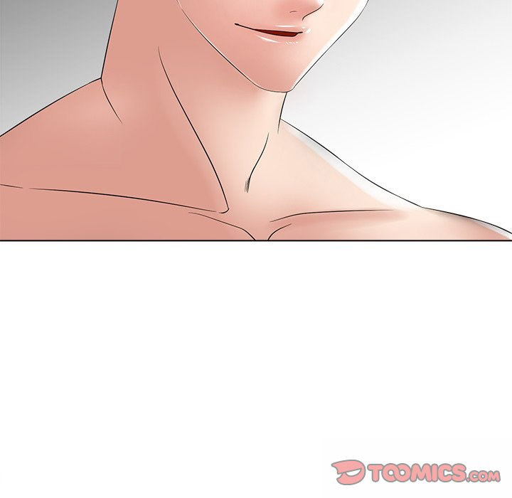 Thirty-two VS Twenty Chapter 12 - HolyManga.Net