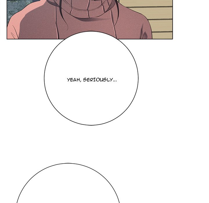 Thirty-two VS Twenty Chapter 12 - HolyManga.Net
