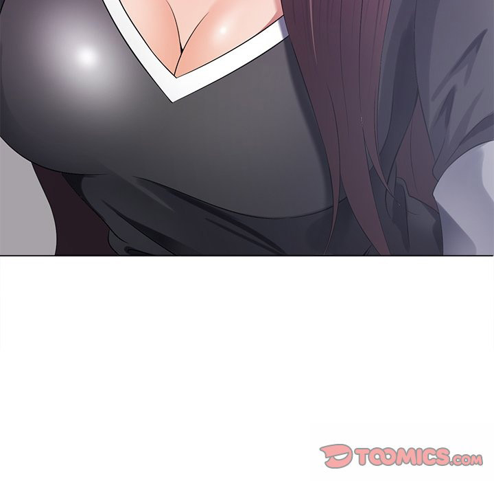 Thirty-two VS Twenty Chapter 12 - HolyManga.Net