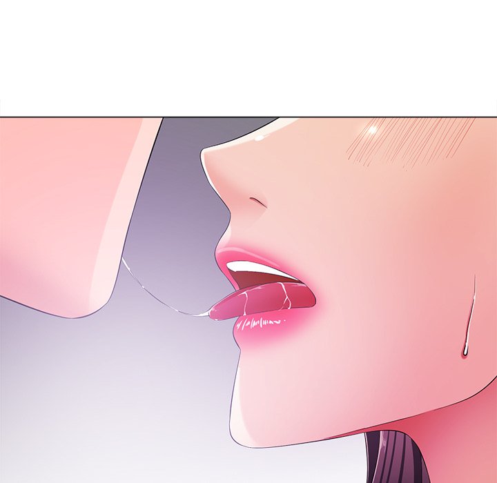 Thirty-two VS Twenty Chapter 12 - HolyManga.Net