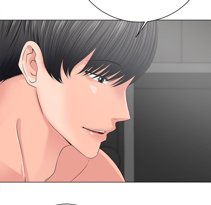 Thirty-two VS Twenty Chapter 12 - HolyManga.Net