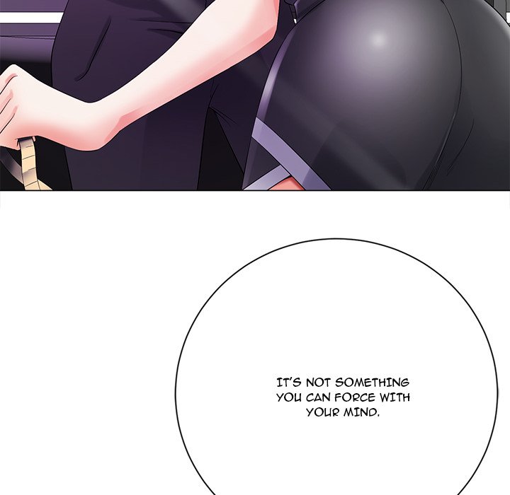 Thirty-two VS Twenty Chapter 12 - HolyManga.Net