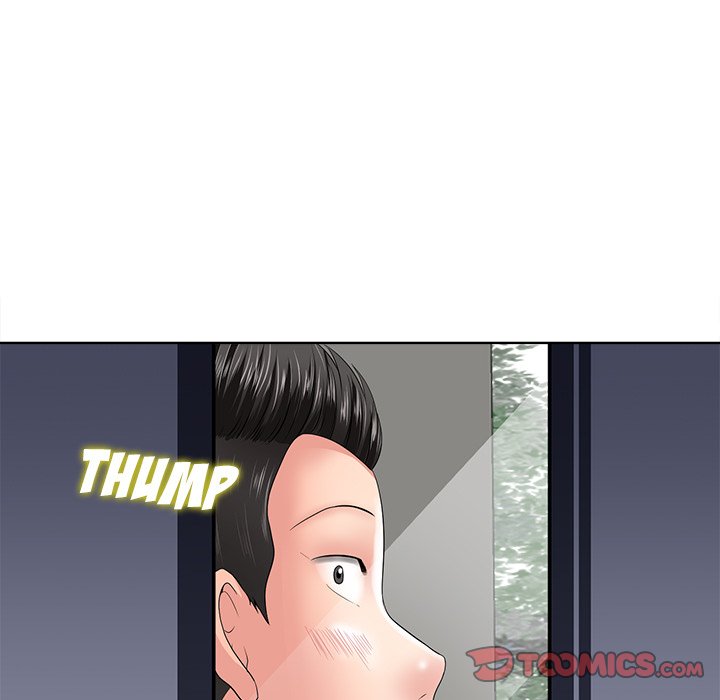Thirty-two VS Twenty Chapter 12 - HolyManga.Net