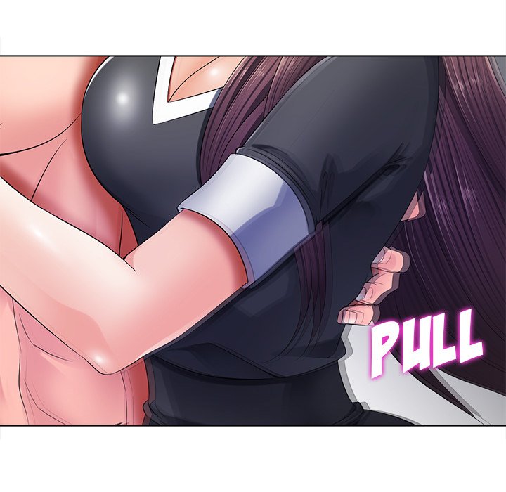 Thirty-two VS Twenty Chapter 12 - HolyManga.Net