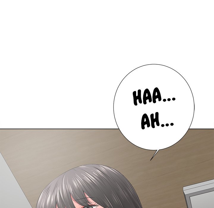 Thirty-two VS Twenty Chapter 12 - HolyManga.Net