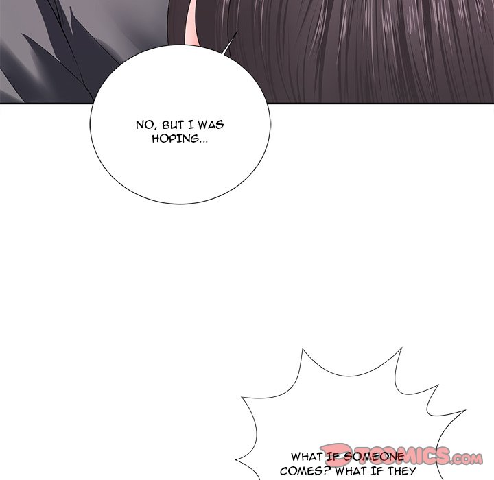 Thirty-two VS Twenty Chapter 12 - HolyManga.Net