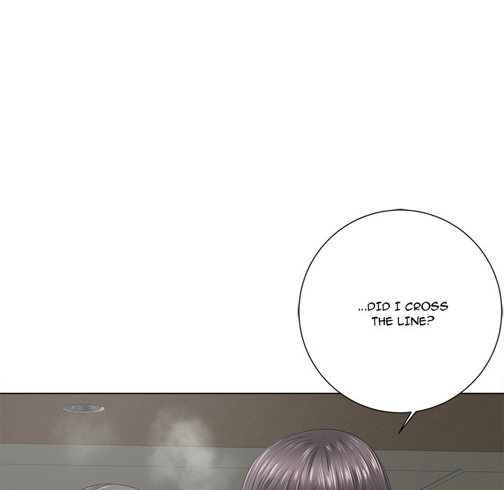 Thirty-two VS Twenty Chapter 12 - HolyManga.Net