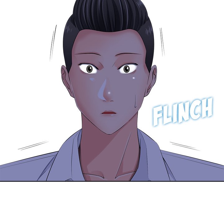 Thirty-two VS Twenty Chapter 12 - HolyManga.Net