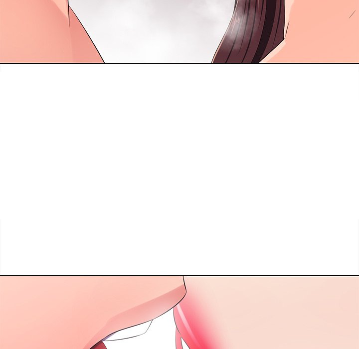 Thirty-two VS Twenty Chapter 12 - HolyManga.Net
