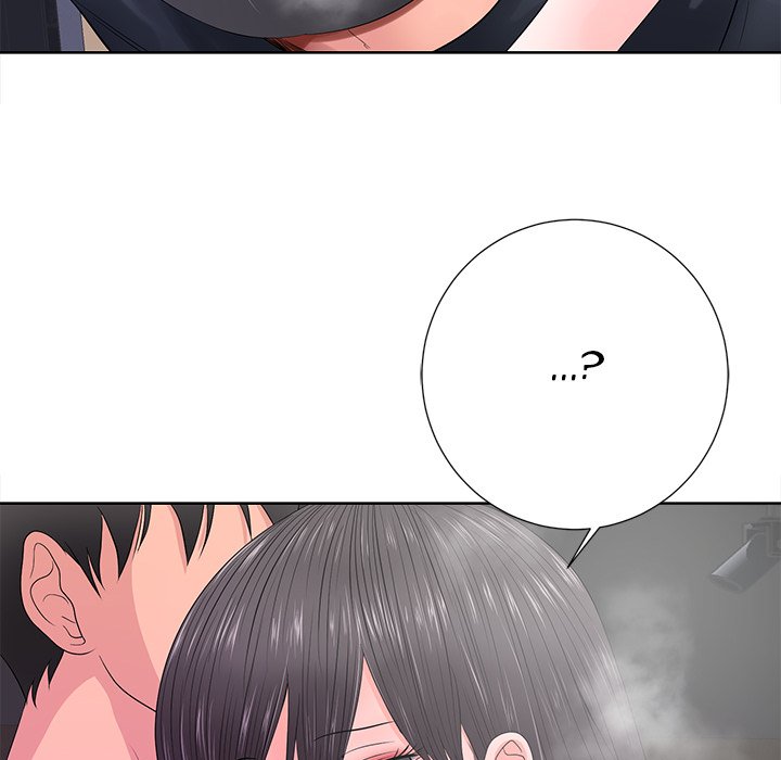 Thirty-two VS Twenty Chapter 12 - HolyManga.Net