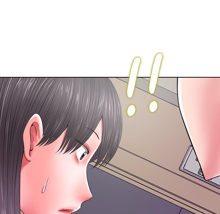 Thirty-two VS Twenty Chapter 12 - HolyManga.Net