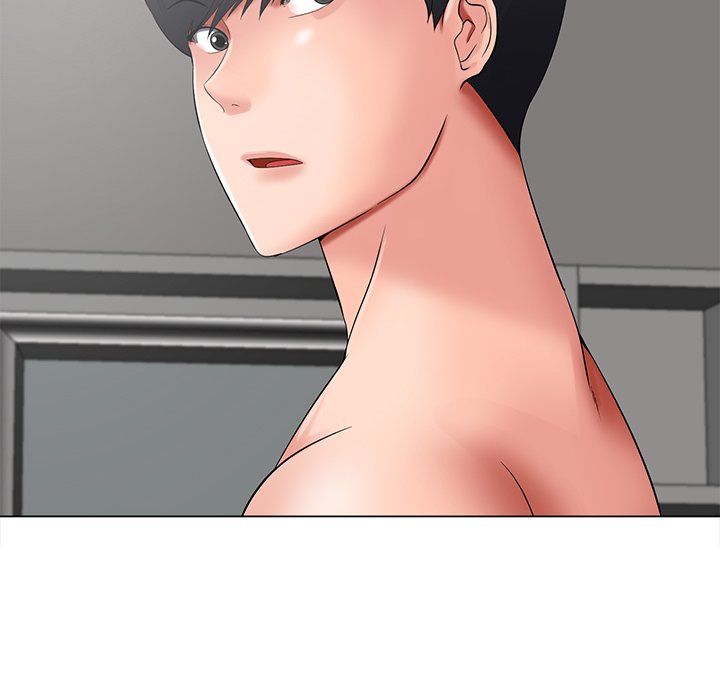 Thirty-two VS Twenty Chapter 12 - HolyManga.Net