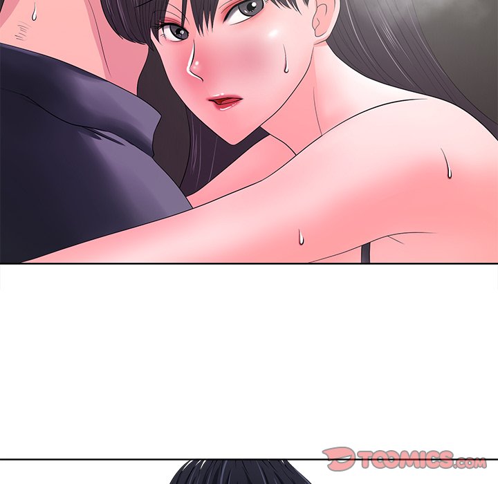Thirty-two VS Twenty Chapter 12 - HolyManga.Net