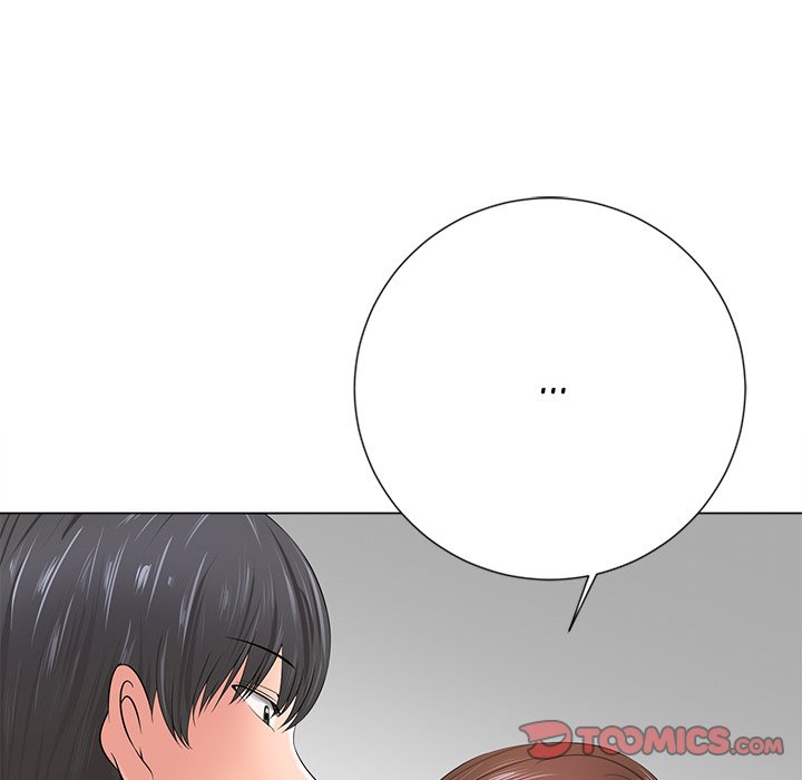 Thirty-two VS Twenty Chapter 12 - HolyManga.Net