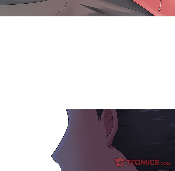 Thirty-two VS Twenty Chapter 12 - HolyManga.Net