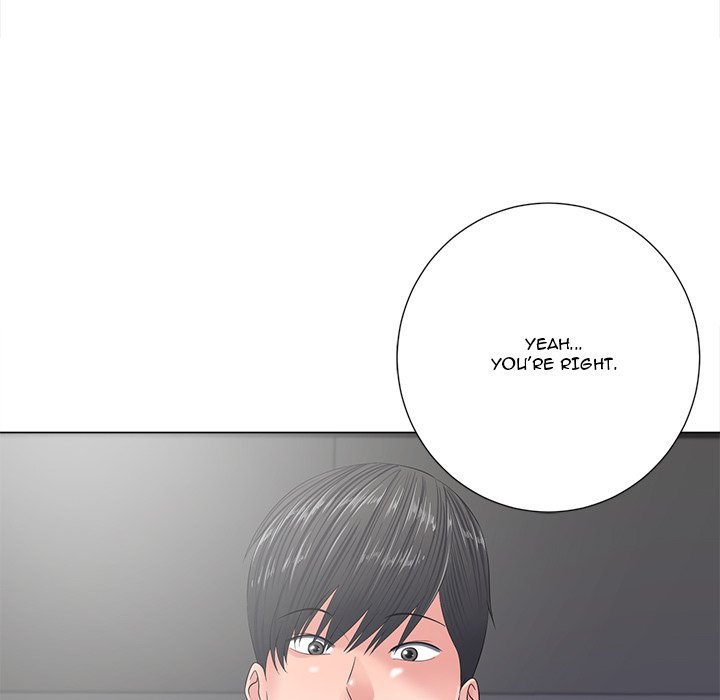 Thirty-two VS Twenty Chapter 12 - HolyManga.Net