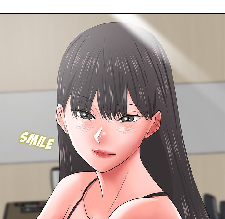 Thirty-two VS Twenty Chapter 12 - HolyManga.Net