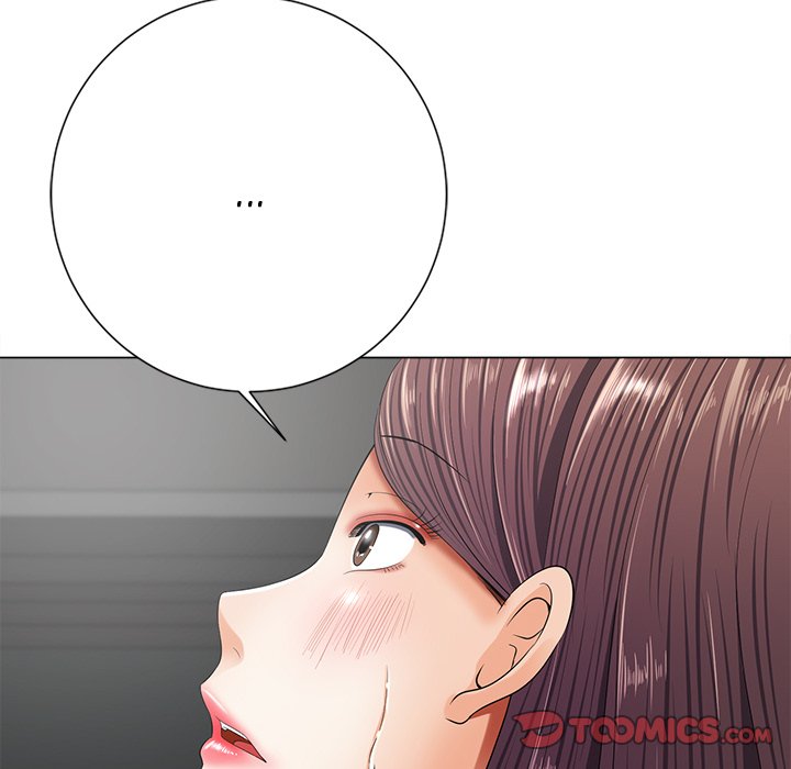 Thirty-two VS Twenty Chapter 12 - HolyManga.Net