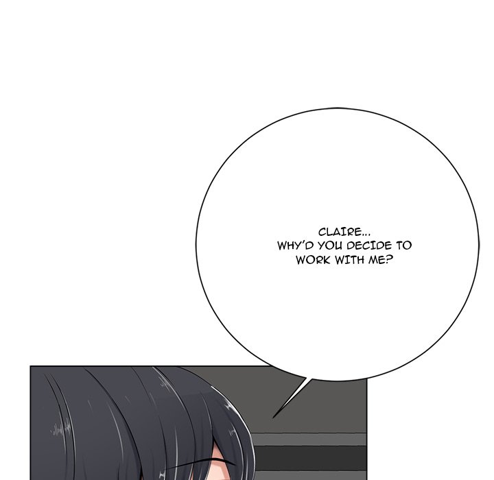 Thirty-two VS Twenty Chapter 12 - HolyManga.Net