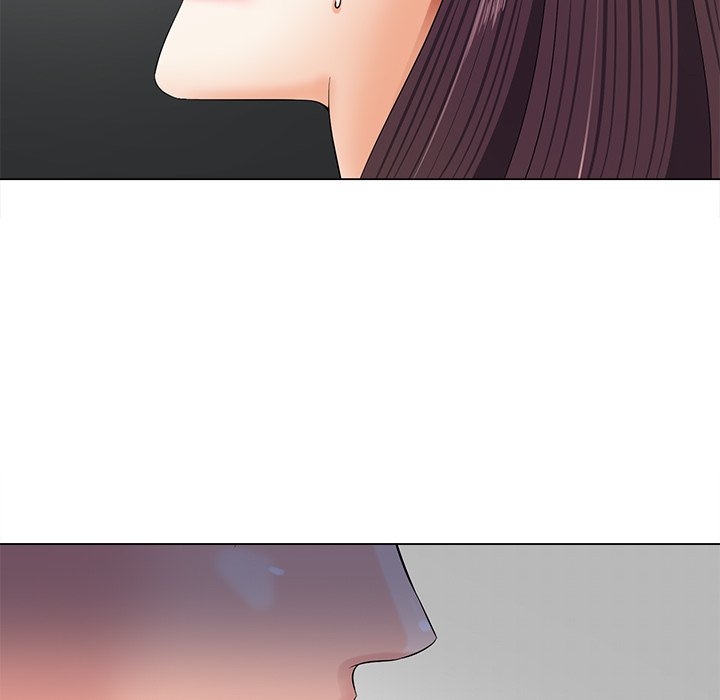 Thirty-two VS Twenty Chapter 12 - HolyManga.Net