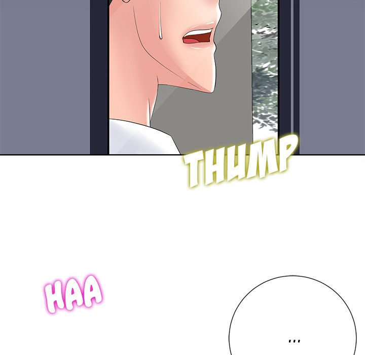 Thirty-two VS Twenty Chapter 12 - HolyManga.Net