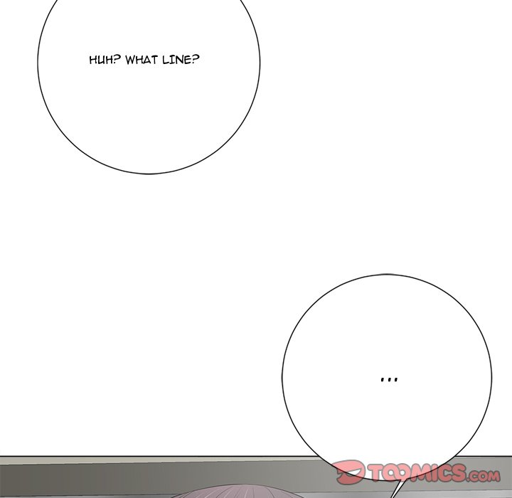 Thirty-two VS Twenty Chapter 12 - HolyManga.Net
