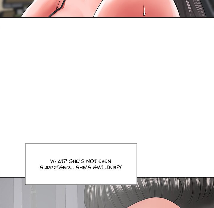 Thirty-two VS Twenty Chapter 12 - HolyManga.Net