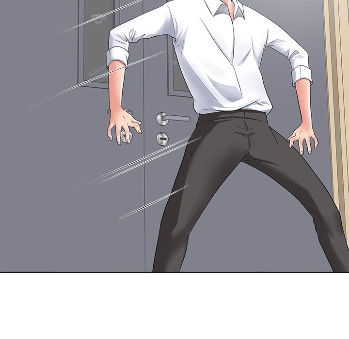 Thirty-two VS Twenty Chapter 12 - HolyManga.Net