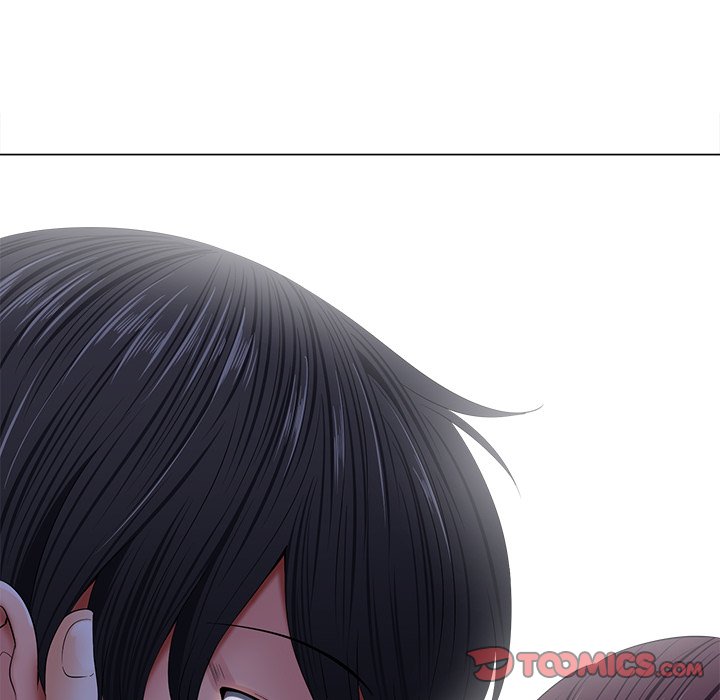 Thirty-two VS Twenty Chapter 12 - HolyManga.Net