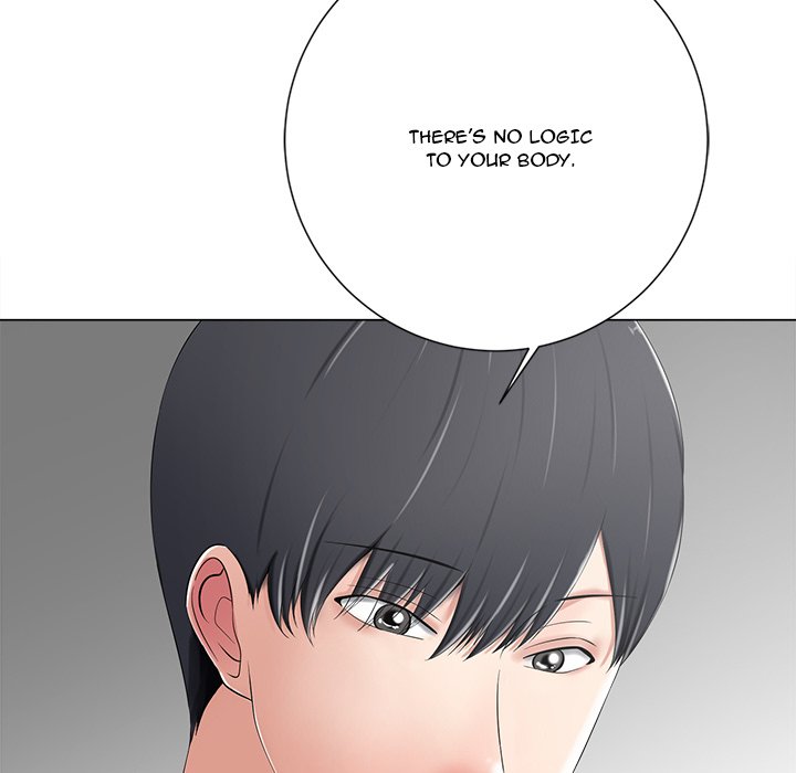 Thirty-two VS Twenty Chapter 12 - HolyManga.Net