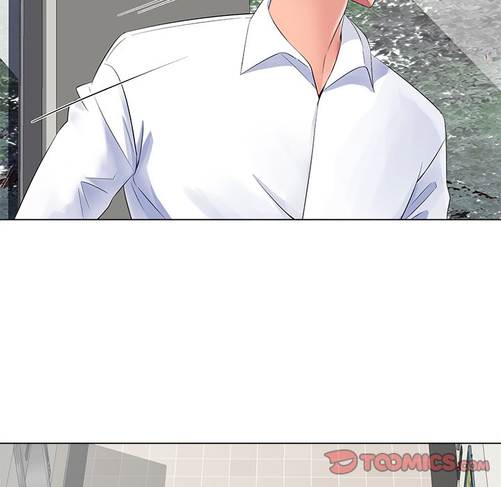 Thirty-two VS Twenty Chapter 12 - HolyManga.Net