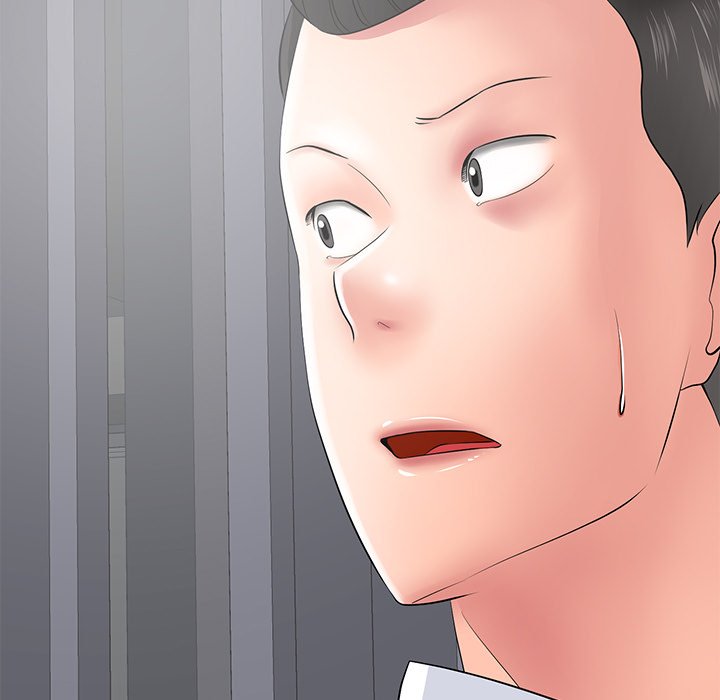 Thirty-two VS Twenty Chapter 12 - HolyManga.Net