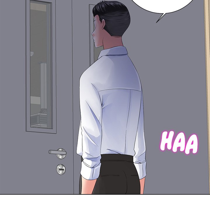 Thirty-two VS Twenty Chapter 12 - HolyManga.Net