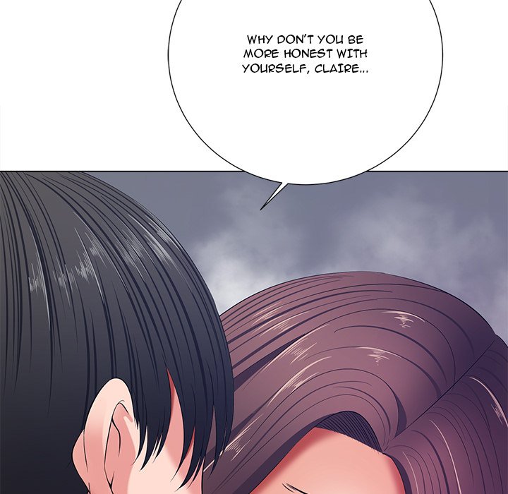 Thirty-two VS Twenty Chapter 12 - HolyManga.Net