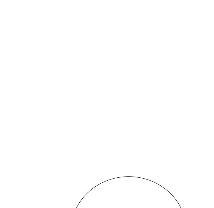 Thirty-two VS Twenty Chapter 12 - HolyManga.Net