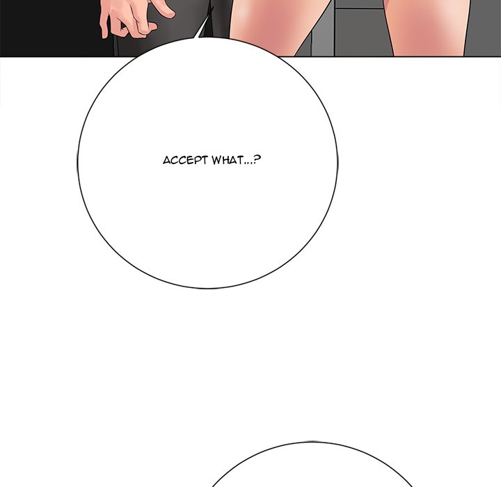 Thirty-two VS Twenty Chapter 12 - HolyManga.Net