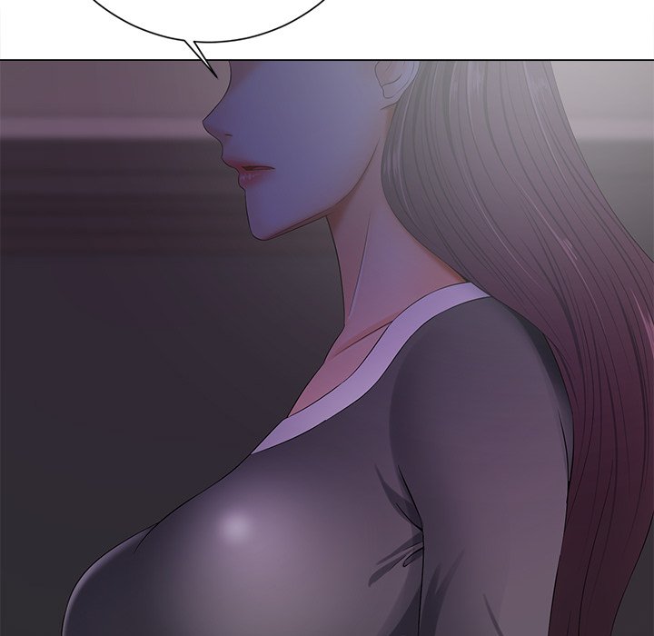 Thirty-two VS Twenty Chapter 12 - HolyManga.Net