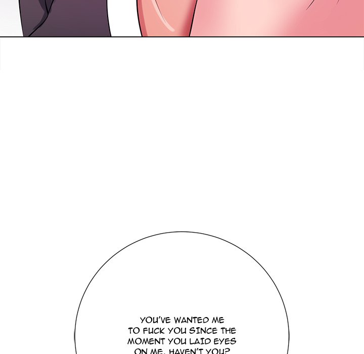 Thirty-two VS Twenty Chapter 12 - HolyManga.Net