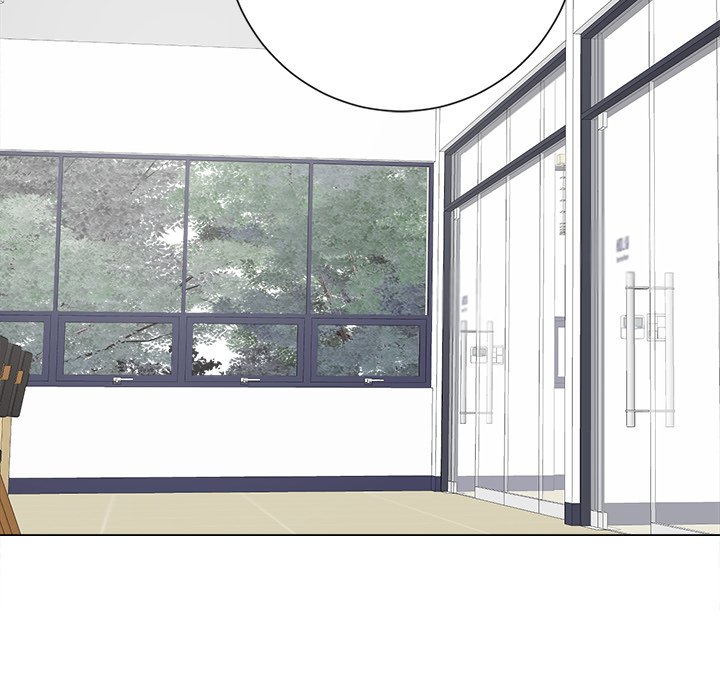 Thirty-two VS Twenty Chapter 12 - HolyManga.Net