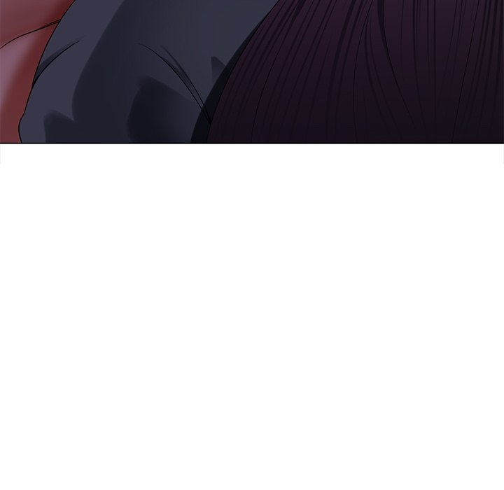 Thirty-two VS Twenty Chapter 12 - HolyManga.Net