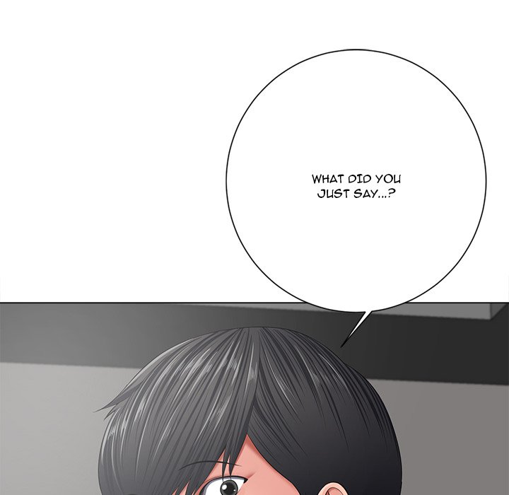 Thirty-two VS Twenty Chapter 12 - HolyManga.Net
