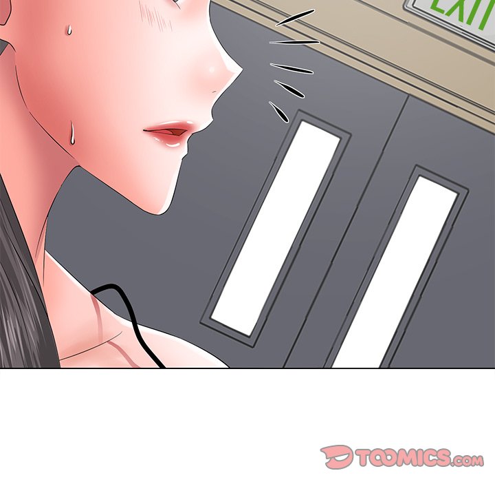Thirty-two VS Twenty Chapter 12 - HolyManga.Net