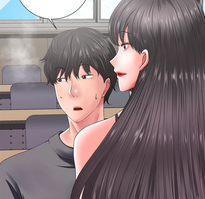 Thirty-two VS Twenty Chapter 12 - HolyManga.Net