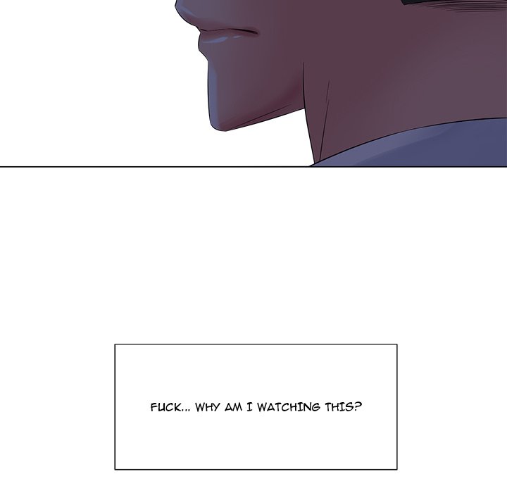 Thirty-two VS Twenty Chapter 12 - HolyManga.Net
