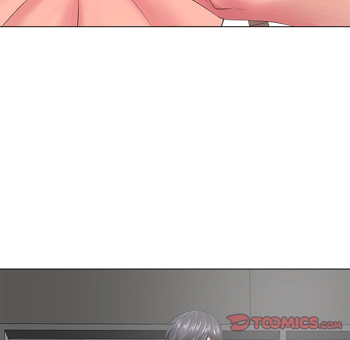Thirty-two VS Twenty Chapter 12 - HolyManga.Net
