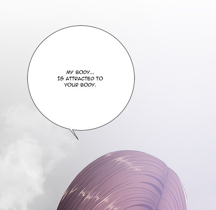 Thirty-two VS Twenty Chapter 12 - HolyManga.Net