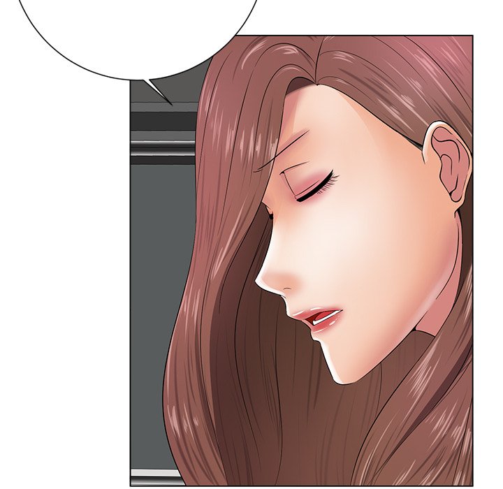 Thirty-two VS Twenty Chapter 12 - HolyManga.Net