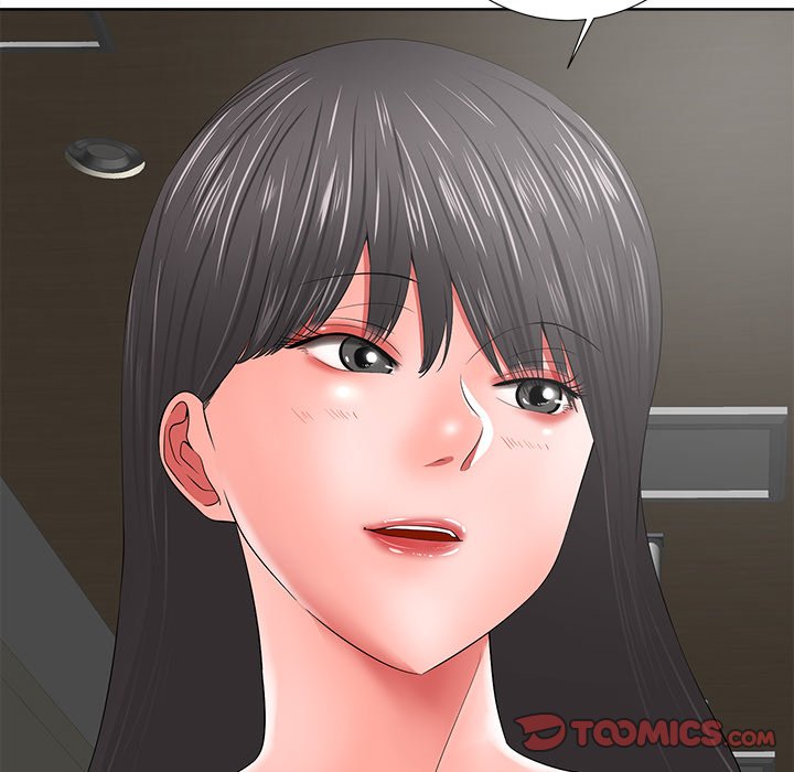 Thirty-two VS Twenty Chapter 12 - HolyManga.Net