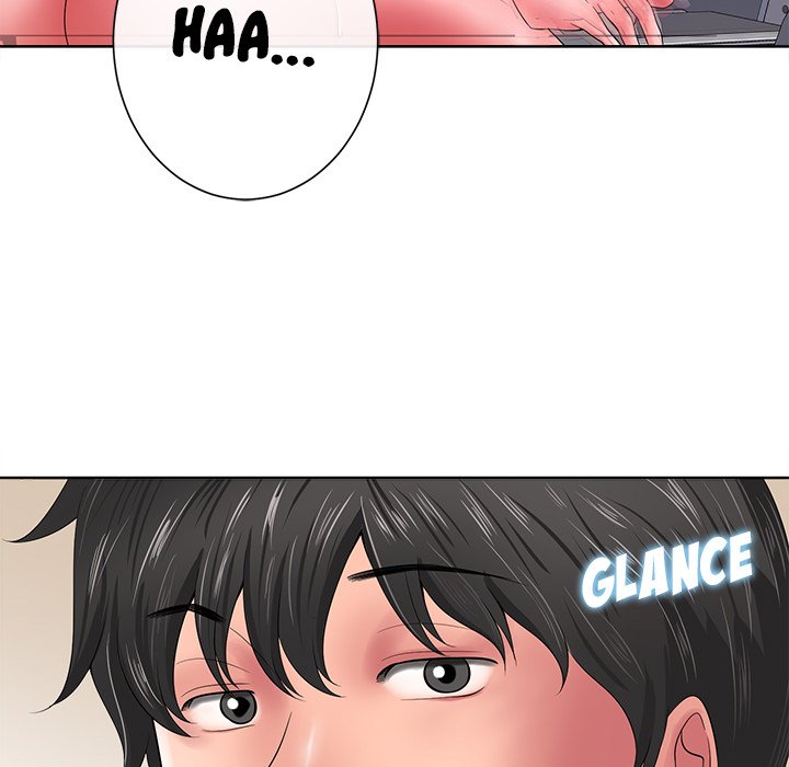 Thirty-two VS Twenty Chapter 12 - HolyManga.Net