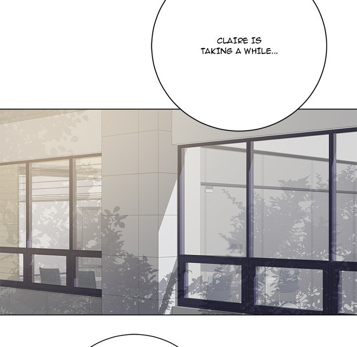 Thirty-two VS Twenty Chapter 12 - HolyManga.Net